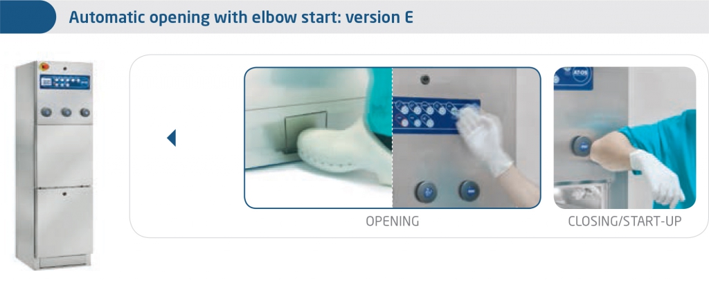 automatic-opening-with-elbow